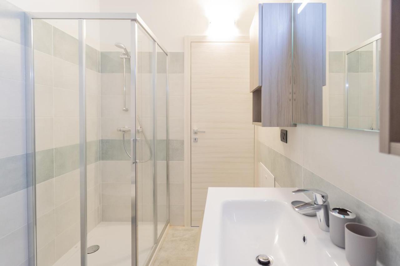 Anna'S Lodge Quiet & Charme By Rent All Como Pianello Del Lario Exterior photo